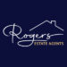 Leasing Team Rogers Estate Agents 