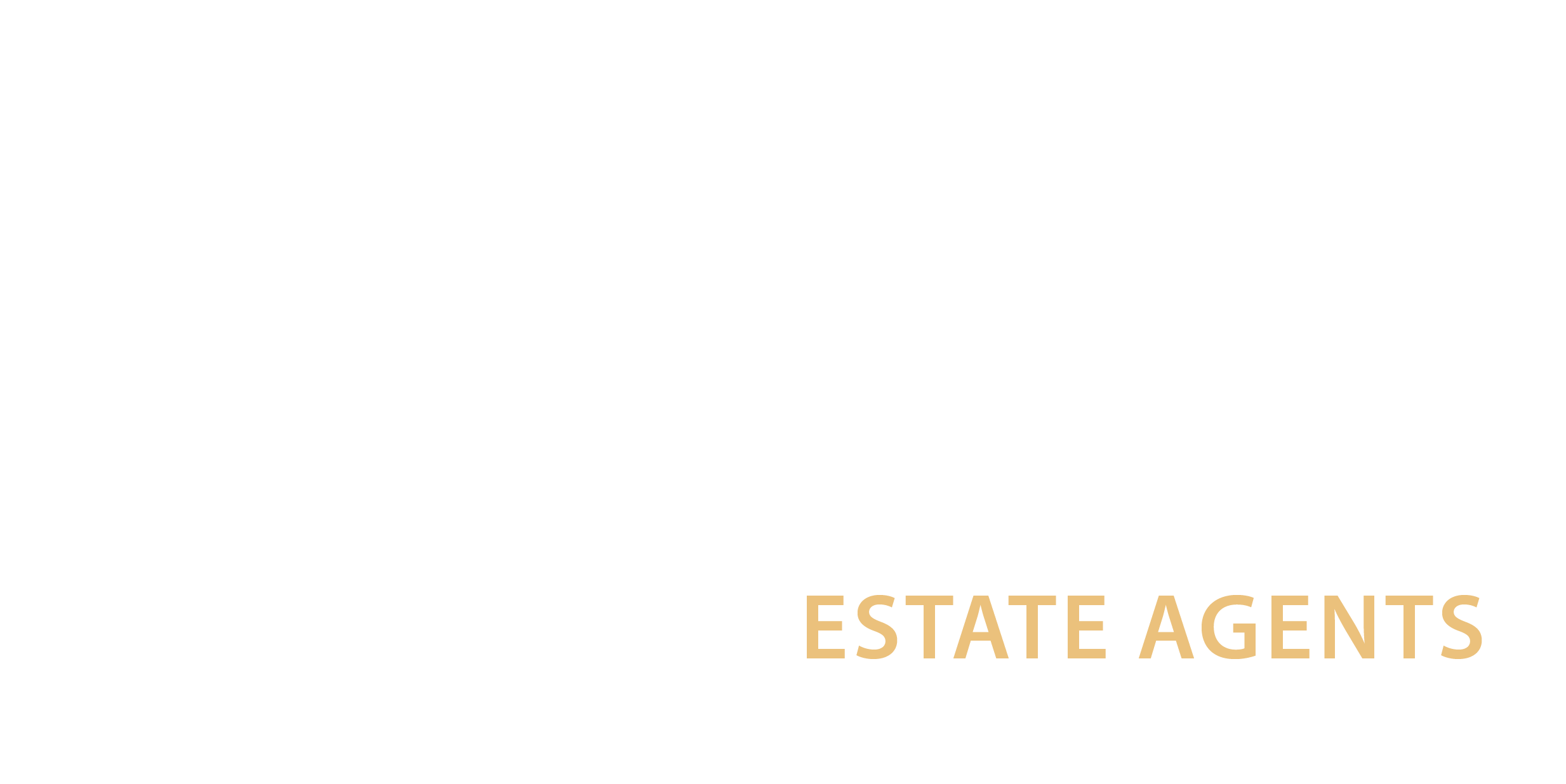 Rogers Estate Agents